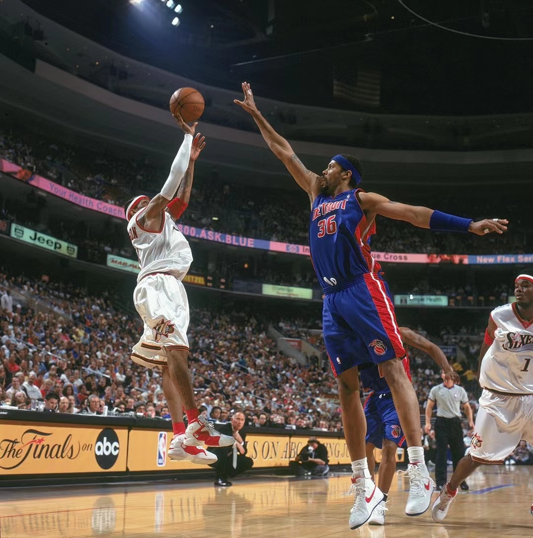 自主研发，不断创新